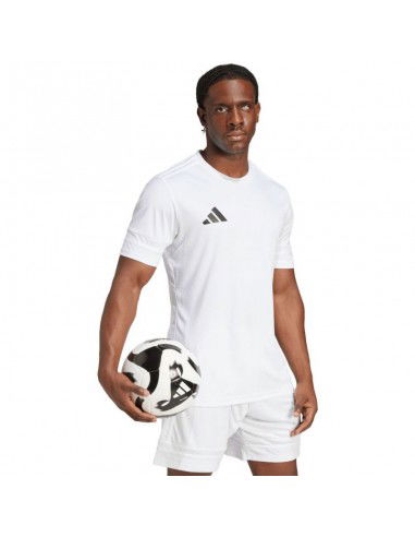 Adidas Squadra 25 M Tshirt JG5834 Adidas Squadra 25 M Tshirt JG5834