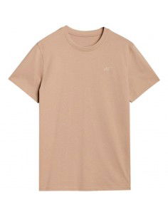 Tshirt 4F M2074 M...