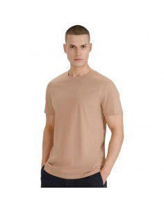 Tshirt 4F M2074 M... 2