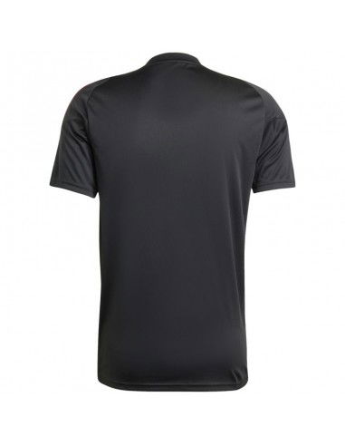 Tshirt adidas Tiro 24 Jersey M JP2494 Tshirt adidas Tiro 24 Jersey M JP2494