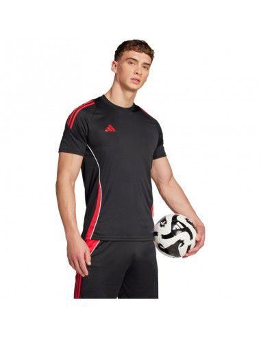 Tshirt adidas Tiro 24 Jersey M JP2494 Tshirt adidas Tiro 24 Jersey M JP2494
