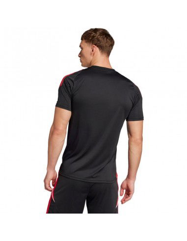 Tshirt adidas Tiro 24 Jersey M JP2494 Tshirt adidas Tiro 24 Jersey M JP2494