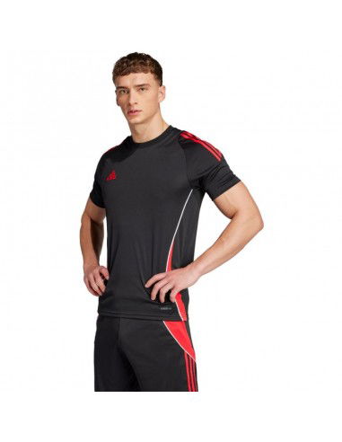 Tshirt adidas Tiro 24 Jersey M JP2494 Tshirt adidas Tiro 24 Jersey M JP2494