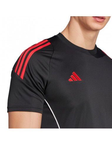 Tshirt adidas Tiro 24 Jersey M JP2494 Tshirt adidas Tiro 24 Jersey M JP2494