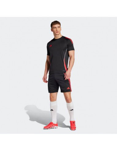 Tshirt adidas Tiro 24 Jersey M JP2494 Tshirt adidas Tiro 24 Jersey M JP2494