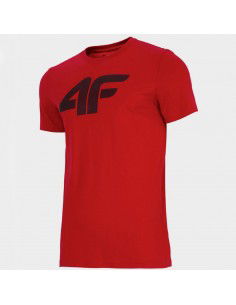 Tshirt 4F M H4L22TSM353 62S