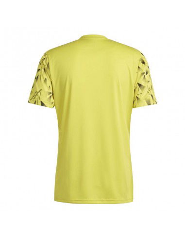 Tshirt adidas Team Icon 25 M JG3551 Tshirt adidas Team Icon 25 M JG3551