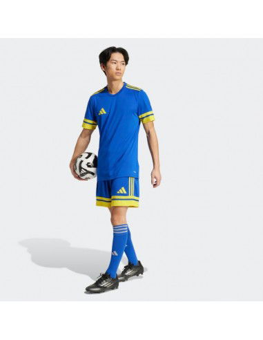 Adidas Squadra 25 M Tshirt JN5411 Adidas Squadra 25 M Tshirt JN5411