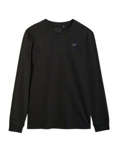 Tshirt 4F Longsleeve M432 M...