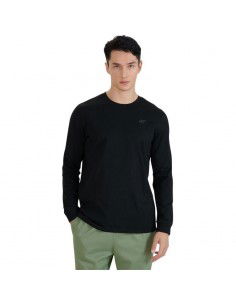 Tshirt 4F Longsleeve M432 M... 2