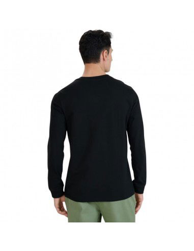 Tshirt 4F Longsleeve M432 M... Tshirt 4F Longsleeve M432 M...