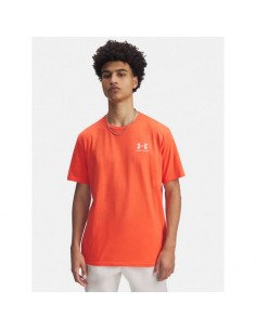 Under Armour Tshirt M...