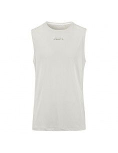 Tshirt Craft Adv Essence SL...