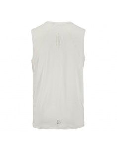 Tshirt Craft Adv Essence SL... 2