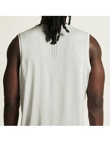 Tshirt Craft Adv Essence SL Tee 2 M... Tshirt Craft Adv Essence SL Tee 2 M...