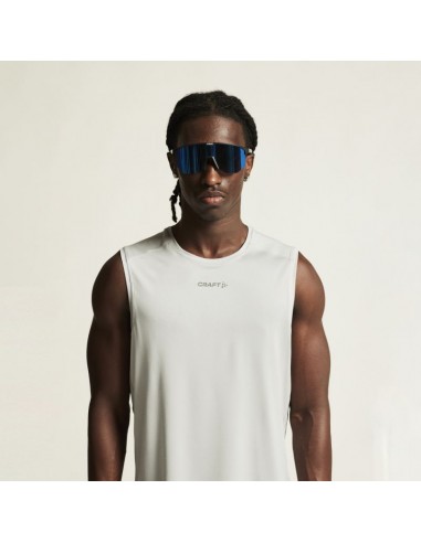 Tshirt Craft Adv Essence SL Tee 2 M... Tshirt Craft Adv Essence SL Tee 2 M...