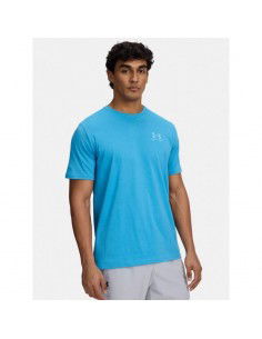Under Armour Tshirt M...