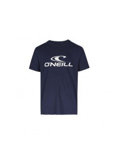 O'Neill Logo Tshirt M...