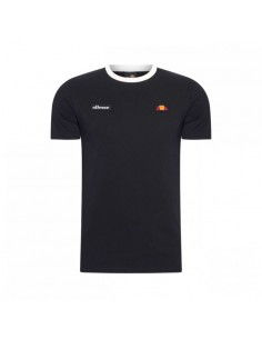 Tshirt Ellesse Ferdorini...