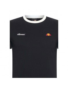 Tshirt Ellesse Ferdorini... 2