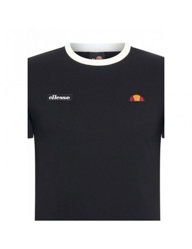 Tshirt Ellesse Ferdorini Tee M... Tshirt Ellesse Ferdorini Tee M...