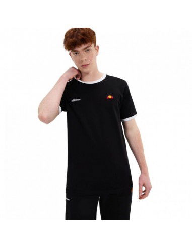 Tshirt Ellesse Ferdorini Tee M... Tshirt Ellesse Ferdorini Tee M...