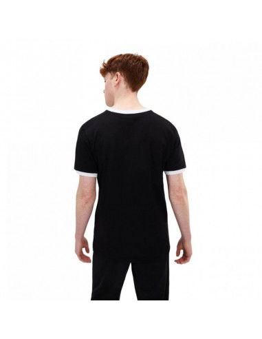 Tshirt Ellesse Ferdorini Tee M... Tshirt Ellesse Ferdorini Tee M...