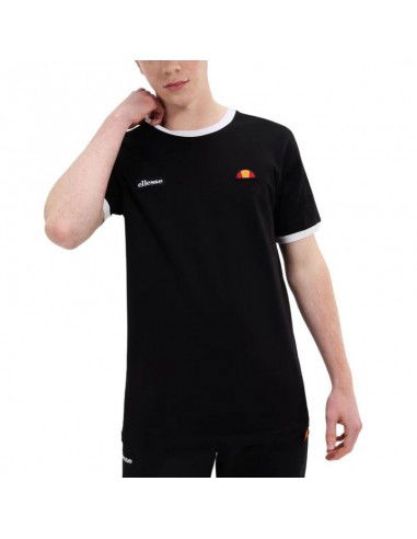 Tshirt Ellesse Ferdorini Tee M... Tshirt Ellesse Ferdorini Tee M...