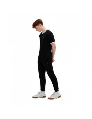 Tshirt Ellesse Ferdorini Tee M... Tshirt Ellesse Ferdorini Tee M...