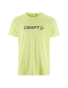 Tshirt Craft Core Essence...