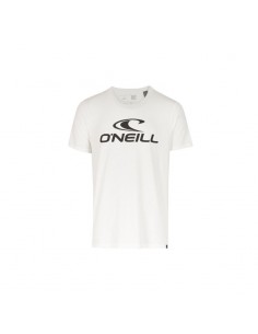 O'Neill Logo Tshirt M...