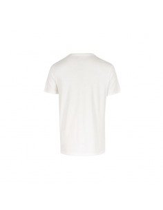 O'Neill Logo Tshirt M... 2
