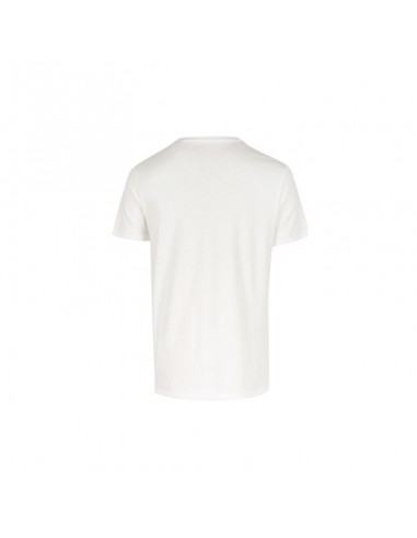 O'Neill Logo Tshirt M 92800615162 O'Neill Logo Tshirt M 92800615162