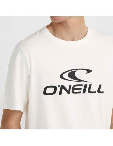 O'Neill Logo Tshirt M 92800615162 O'Neill Logo Tshirt M 92800615162