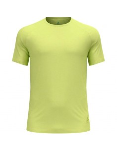 Odlo FDry TShirt Crew Neck...
