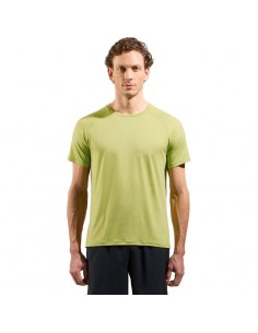 Odlo FDry TShirt Crew Neck... 2