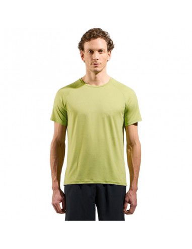 Odlo FDry TShirt Crew Neck M 55082248800 Odlo FDry TShirt Crew Neck M 55082248800