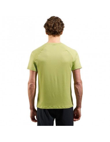 Odlo FDry TShirt Crew Neck M 55082248800 Odlo FDry TShirt Crew Neck M 55082248800
