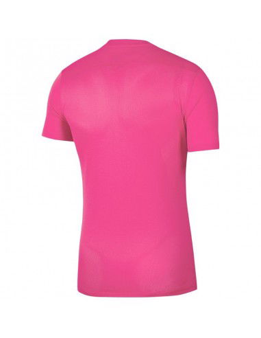 Nike Dry Park VII JSY SS M BV6708616... Nike Dry Park VII JSY SS M BV6708616...