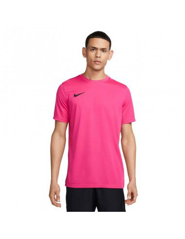 Nike Dry Park VII JSY SS M BV6708616... Nike Dry Park VII JSY SS M BV6708616...