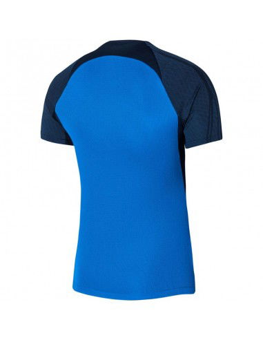 Nike DF Strike III Tshirt M DR0889463 Nike DF Strike III Tshirt M DR0889463
