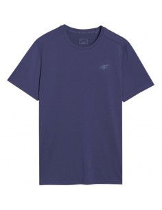 Tshirt 4F FNK M1343 M...