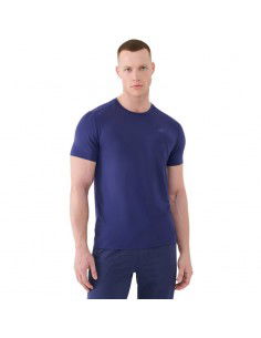 Tshirt 4F FNK M1343 M... 2