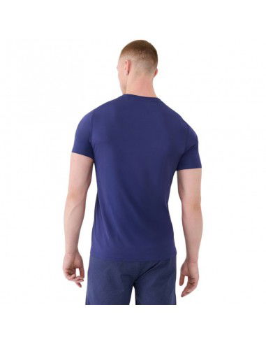 Tshirt 4F FNK M1343 M... Tshirt 4F FNK M1343 M...