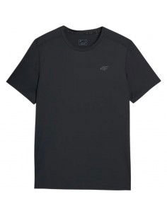 Tshirt 4F FNK M1343 M...