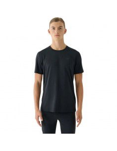Tshirt 4F FNK M1343 M... 2