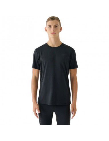 Tshirt 4F FNK M1343 M... Tshirt 4F FNK M1343 M...