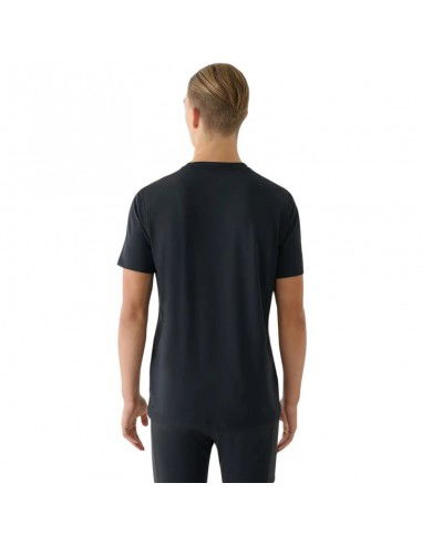 Tshirt 4F FNK M1343 M... Tshirt 4F FNK M1343 M...