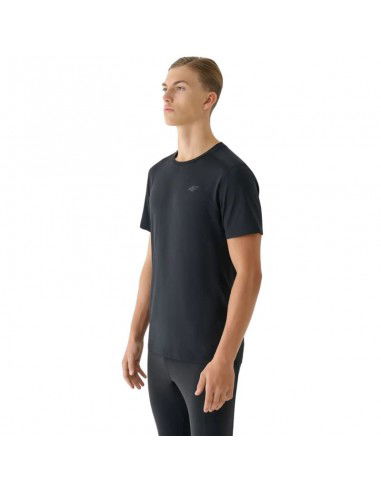 Tshirt 4F FNK M1343 M... Tshirt 4F FNK M1343 M...