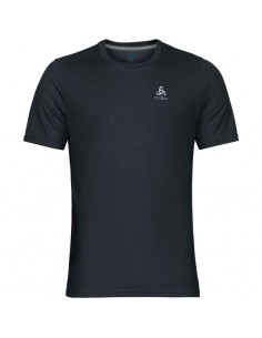 Odlo Tshirt Crew Neck FDry...